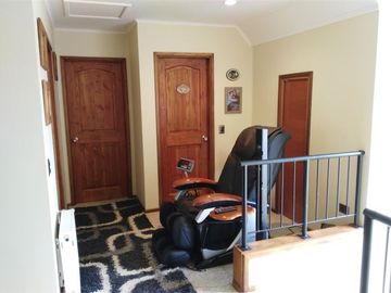 Casa en Venta en Paillao