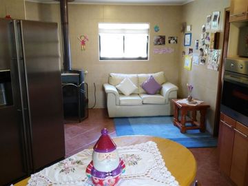 Casa en Venta en Paillao