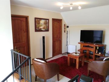 Casa en Venta en Paillao