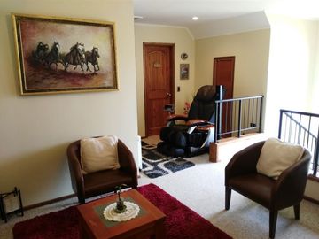 Casa en Venta en Paillao