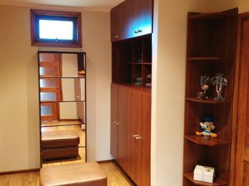 Casa en Venta en Paillao