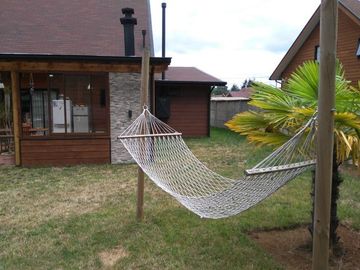 Casa en Venta en Paillao