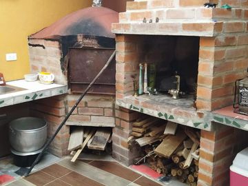 Vendo linda casa  de 3 habitaciones en Mirasierra