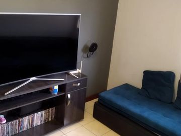 Vendo linda casa  de 3 habitaciones en Mirasierra