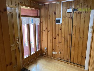 Casa en Venta en Miramar
