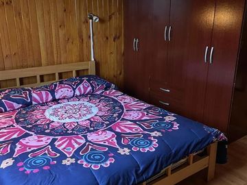 Casa en Venta en Miramar