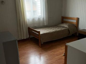 Casa en Venta en Miramar