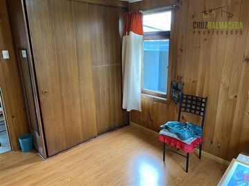 Casa en Venta en Miramar