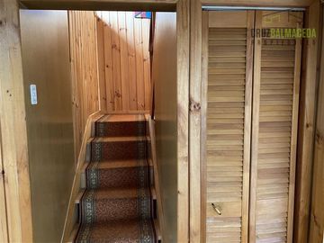 Casa en Venta en Miramar