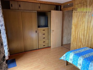 Casa en Venta en Miramar