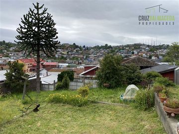 Casa en Venta en Miramar