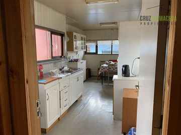 Casa en Venta en Miramar
