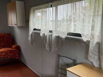 Casa en Venta en Miramar
