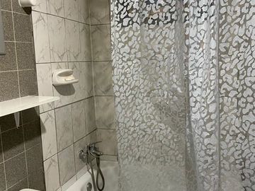 Casa en Venta en Miramar