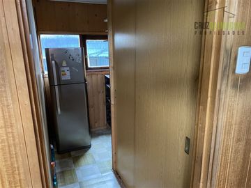 Casa en Venta en Miramar
