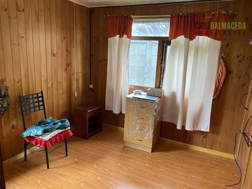 Casa en Venta en Miramar