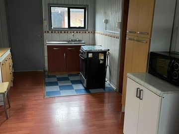 Casa en Venta en Miramar