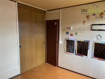 Casa en Venta en Miramar