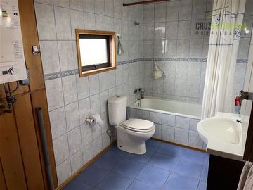 Casa en Venta en Miramar