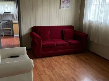 Casa en Venta en Miramar