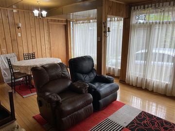 Casa en Venta en Miramar