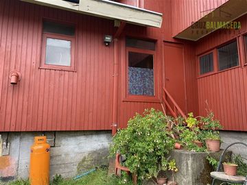 Casa en Venta en Miramar