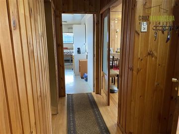 Casa en Venta en Miramar