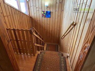 Casa en Venta en Miramar