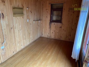 Casa en Venta en Miramar