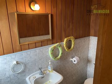 Casa en Venta en Miramar