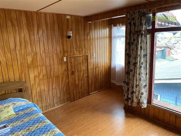 Casa en Venta en Miramar