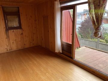 Casa en Venta en Miramar