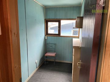 Casa en Venta en Miramar