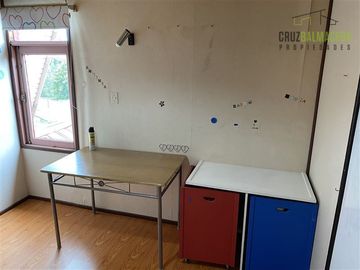 Casa en Venta en Miramar