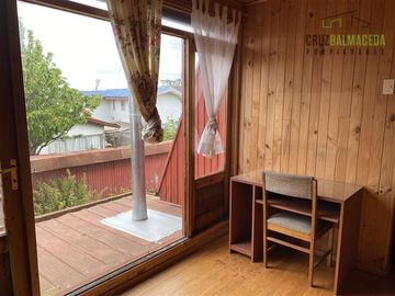 Casa en Venta en Miramar