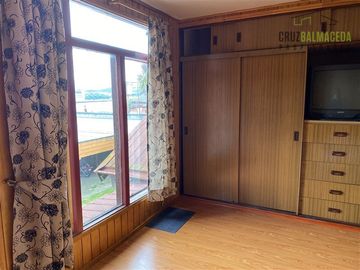 Casa en Venta en Miramar