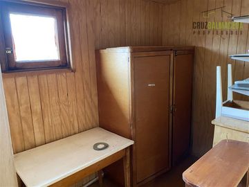 Casa en Venta en Miramar