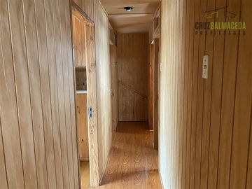 Casa en Venta en Miramar