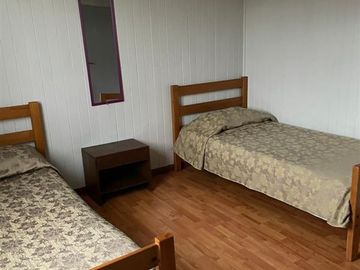 Casa en Venta en Miramar