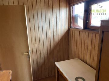 Casa en Venta en Miramar