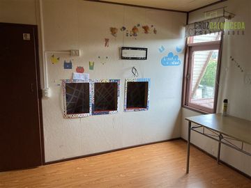 Casa en Venta en Miramar