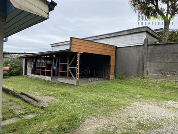 Casa en Venta en Miramar