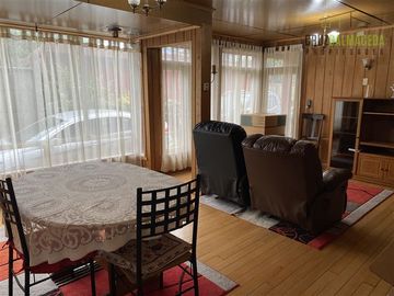 Casa en Venta en Miramar