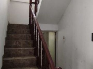 Dijual Rumah Cantik (Hoek) di Sekyor 1D @Gading Serpong