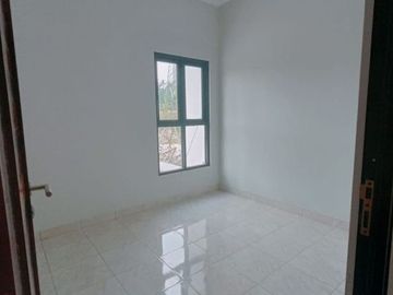 Rumah Bagus di Banjaran Bandung Selatan Hanya 312 Juta Angsuran 2 Jutaan