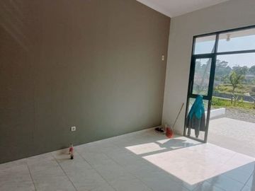 Rumah Bagus di Banjaran Bandung Selatan Hanya 312 Juta Angsuran 2 Jutaan