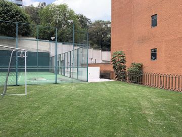 DEPARTAMENTO EN VENTA HACIENDA DE LAS PALMAS