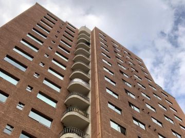 DEPARTAMENTO EN VENTA HACIENDA DE LAS PALMAS