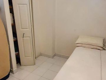 DEPARTAMENTO EN VENTA HACIENDA DE LAS PALMAS