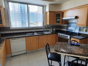 DEPARTAMENTO EN VENTA HACIENDA DE LAS PALMAS